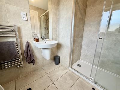 Picture 23
